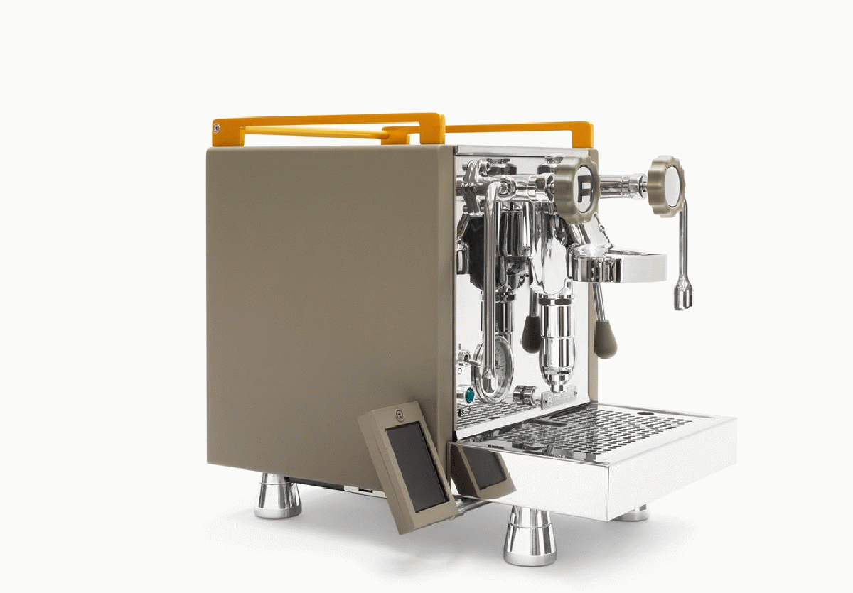 APP Cost Calculator: Software Dev, App Dev, IT 