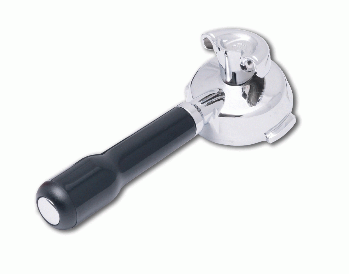 APP Cost Calculator: Software Dev, App Dev, IT 