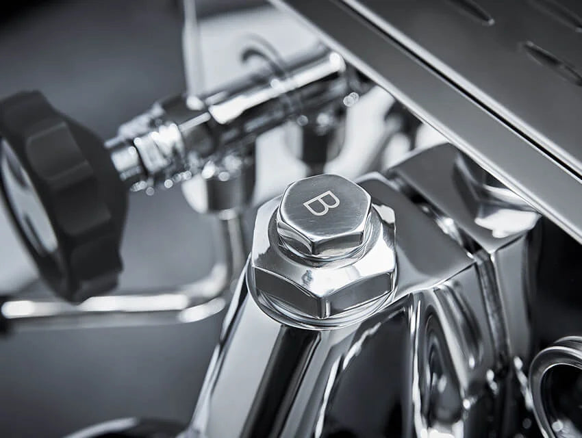 APP Cost Calculator: Software Dev, App Dev, IT 