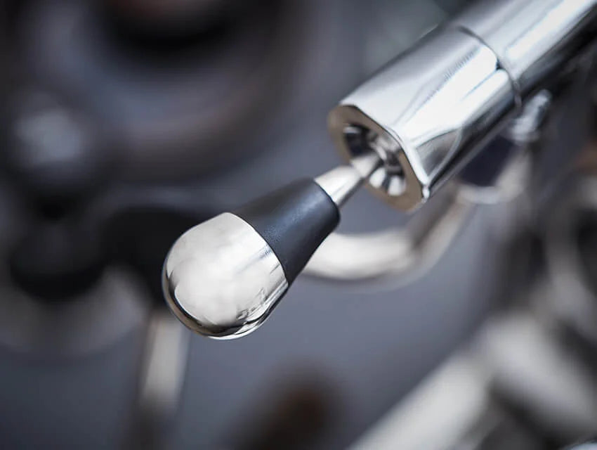 APP Cost Calculator: Software Dev, App Dev, IT 