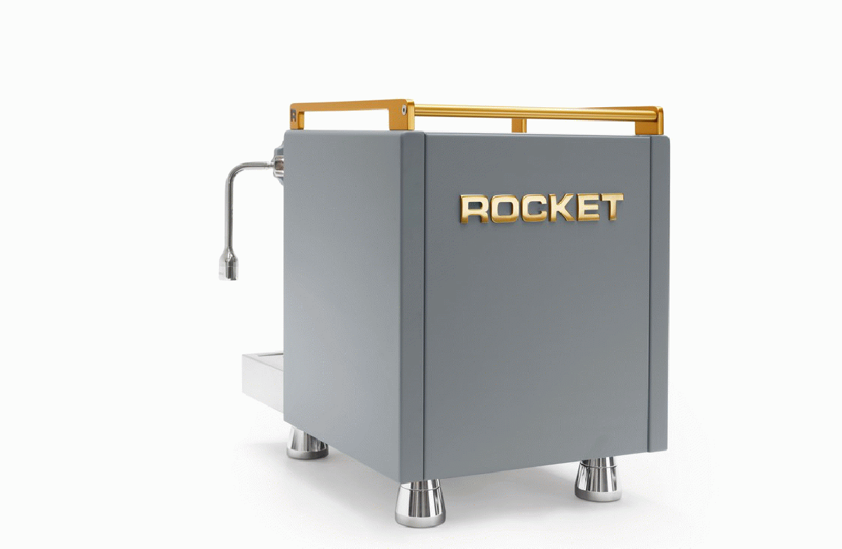 APP Cost Calculator: Software Dev, App Dev, IT 