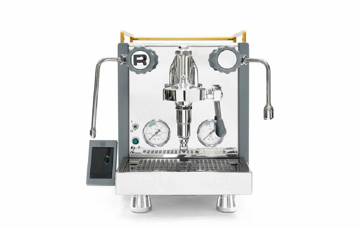 APP Cost Calculator: Software Dev, App Dev, IT 