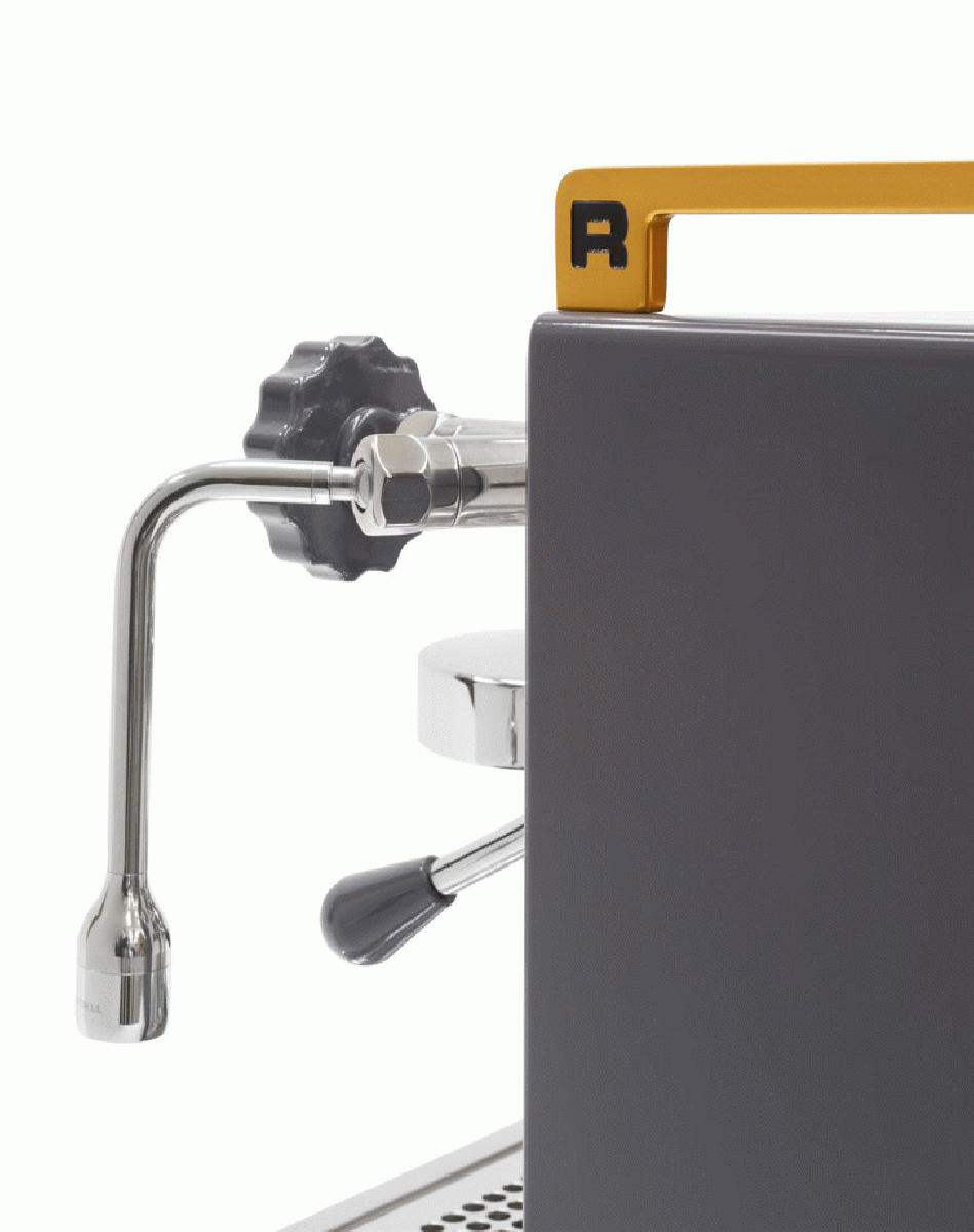 APP Cost Calculator: Software Dev, App Dev, IT 