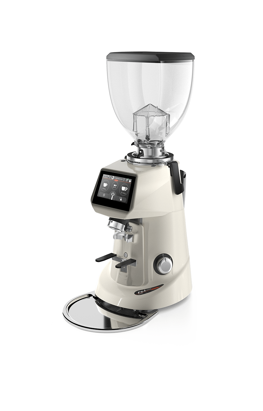 APP Cost Calculator: Software Dev, App Dev, IT 