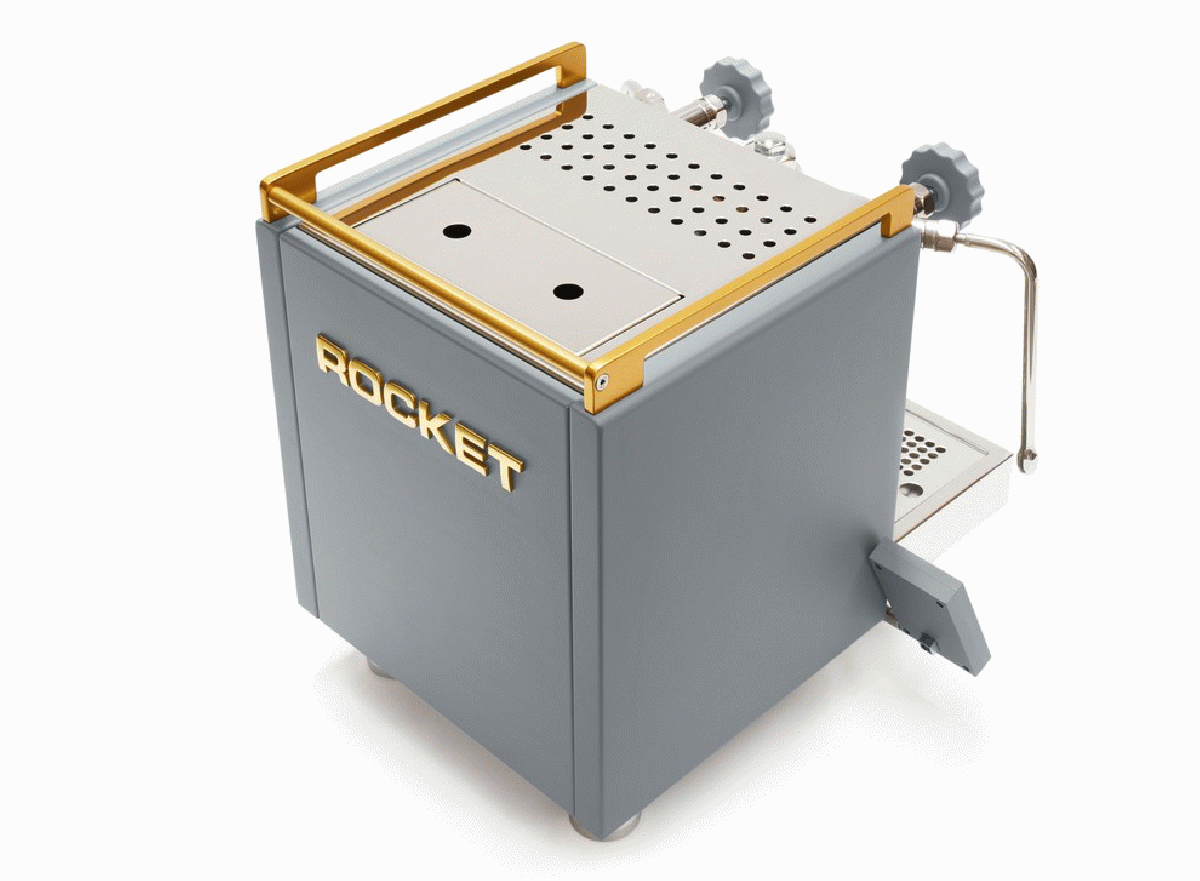 APP Cost Calculator: Software Dev, App Dev, IT 