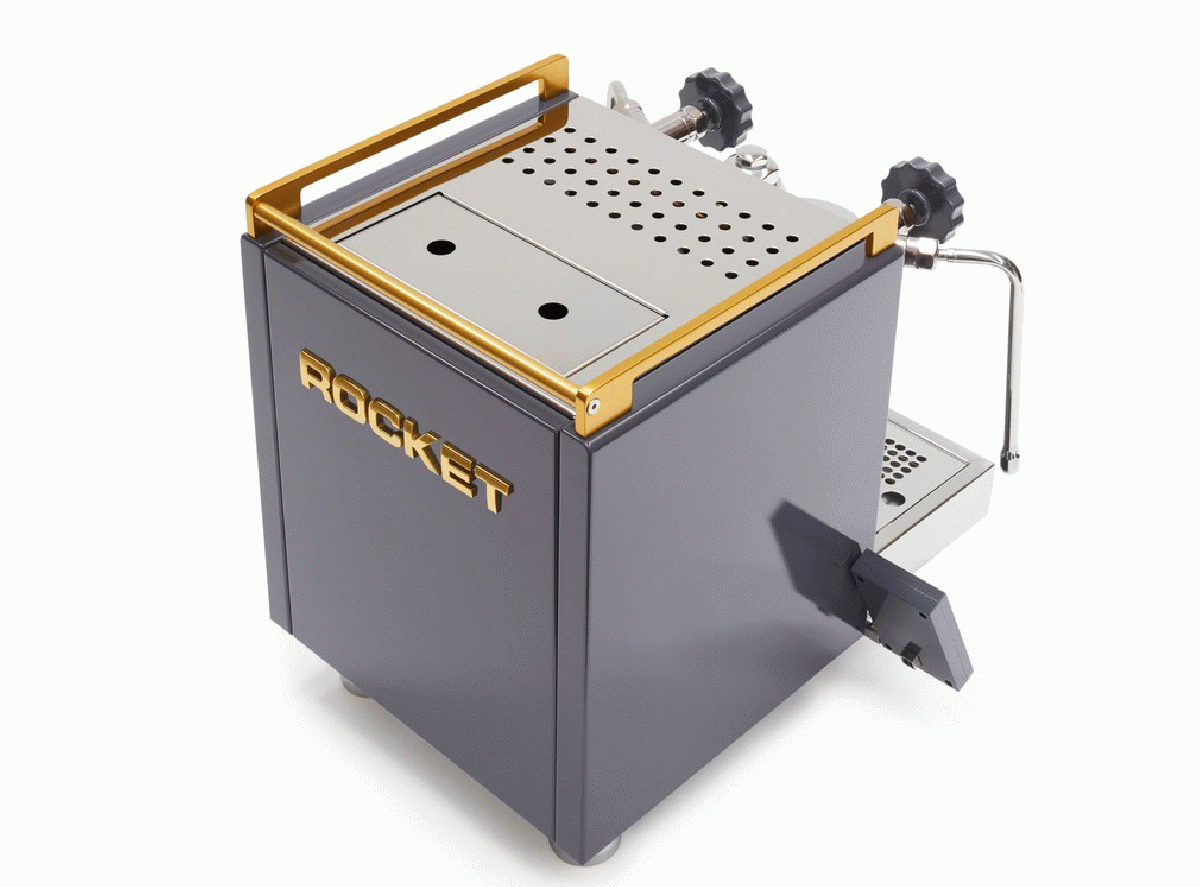 APP Cost Calculator: Software Dev, App Dev, IT 