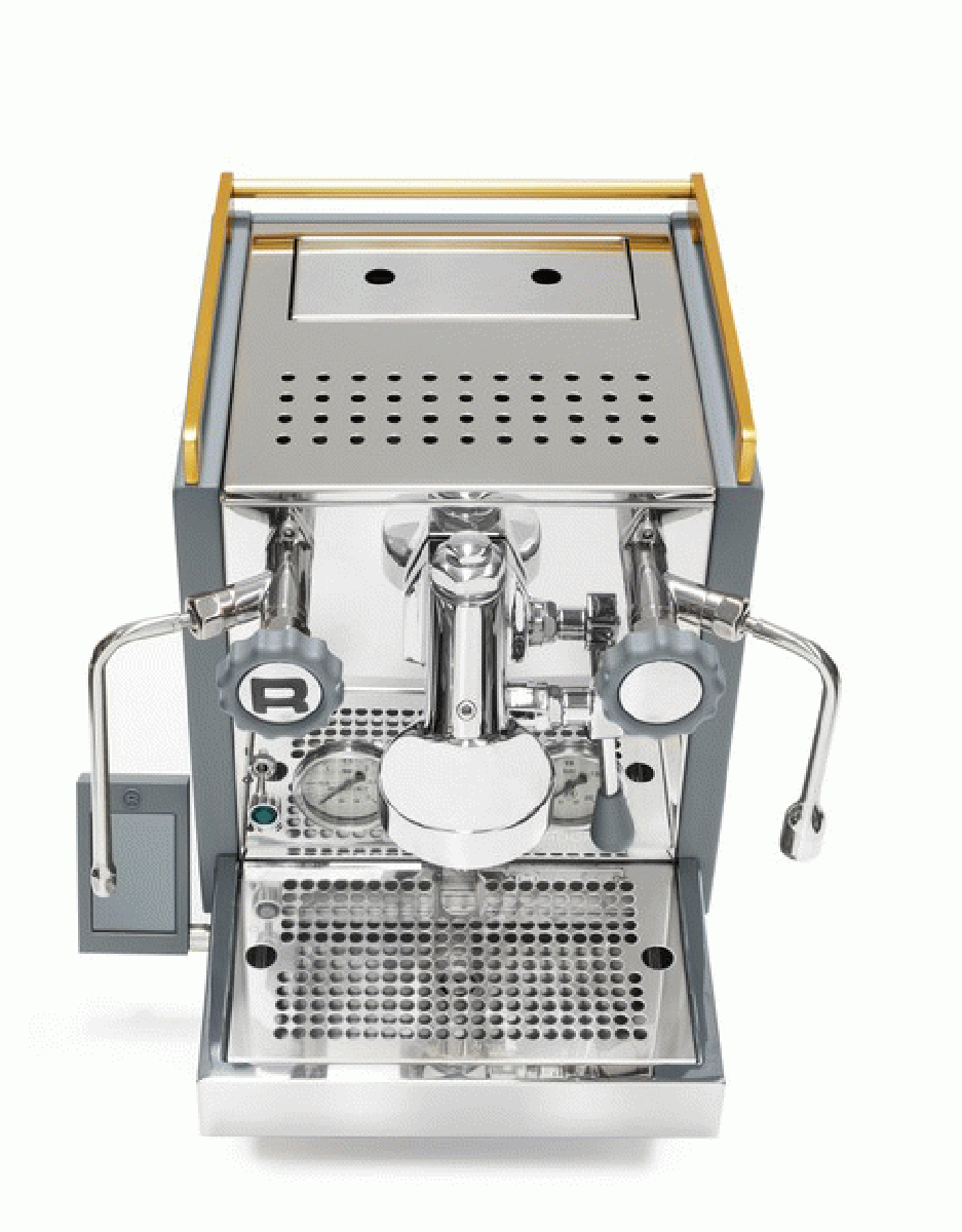 APP Cost Calculator: Software Dev, App Dev, IT 