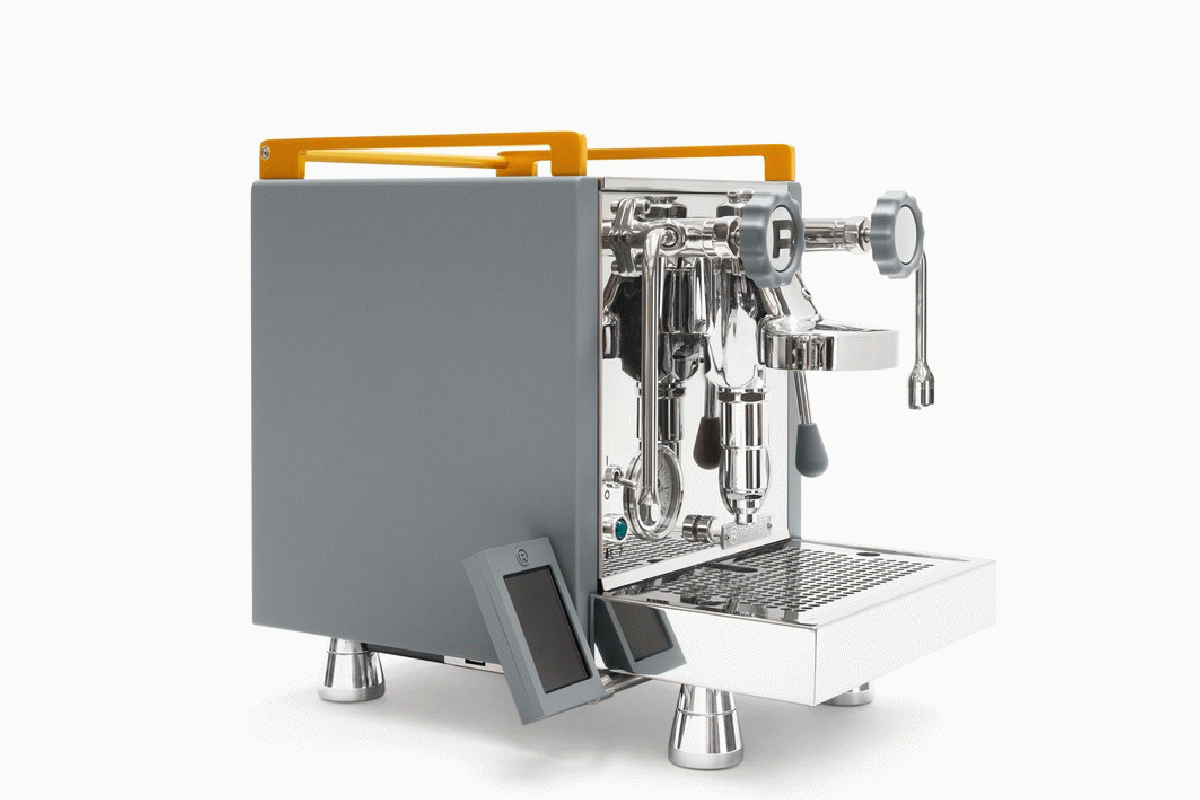 APP Cost Calculator: Software Dev, App Dev, IT 