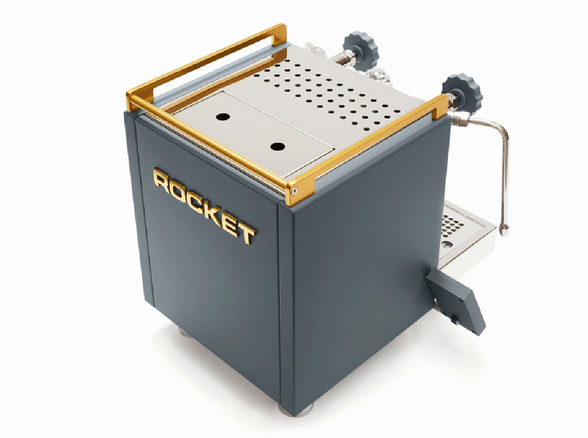 APP Cost Calculator: Software Dev, App Dev, IT 