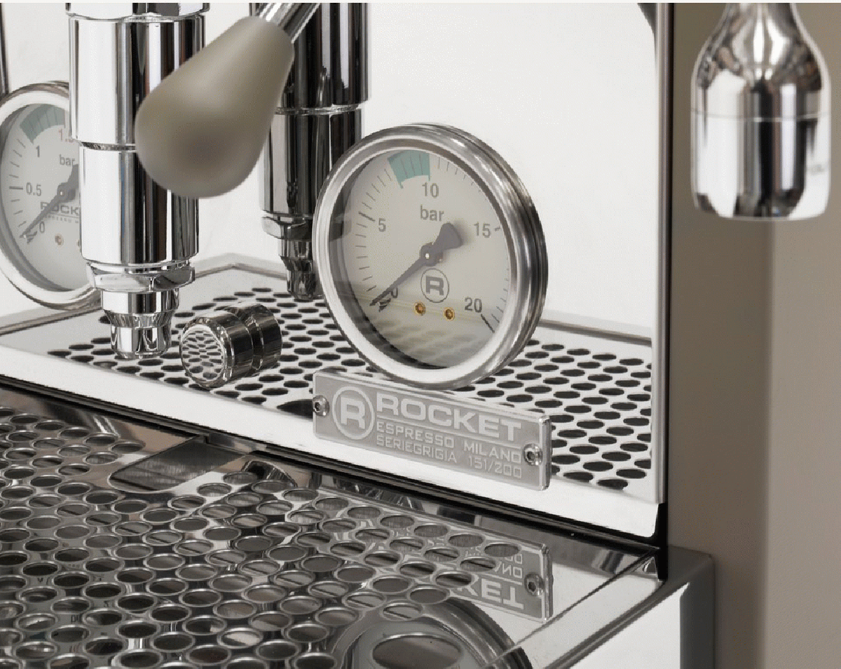 APP Cost Calculator: Software Dev, App Dev, IT 