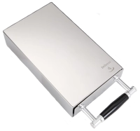 APP Cost Calculator: Software Dev, App Dev, IT 