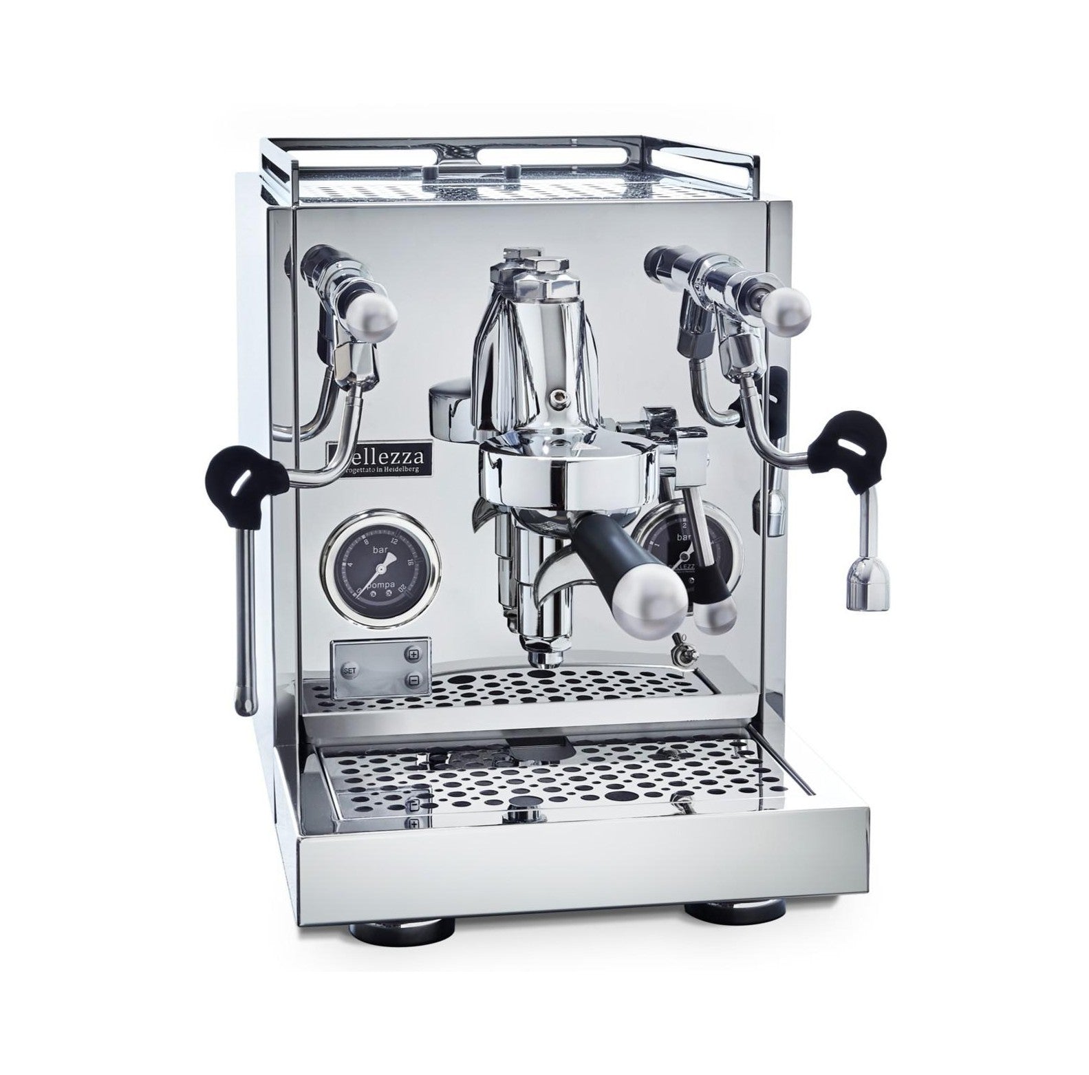 APP Cost Calculator: Software Dev, App Dev, IT 