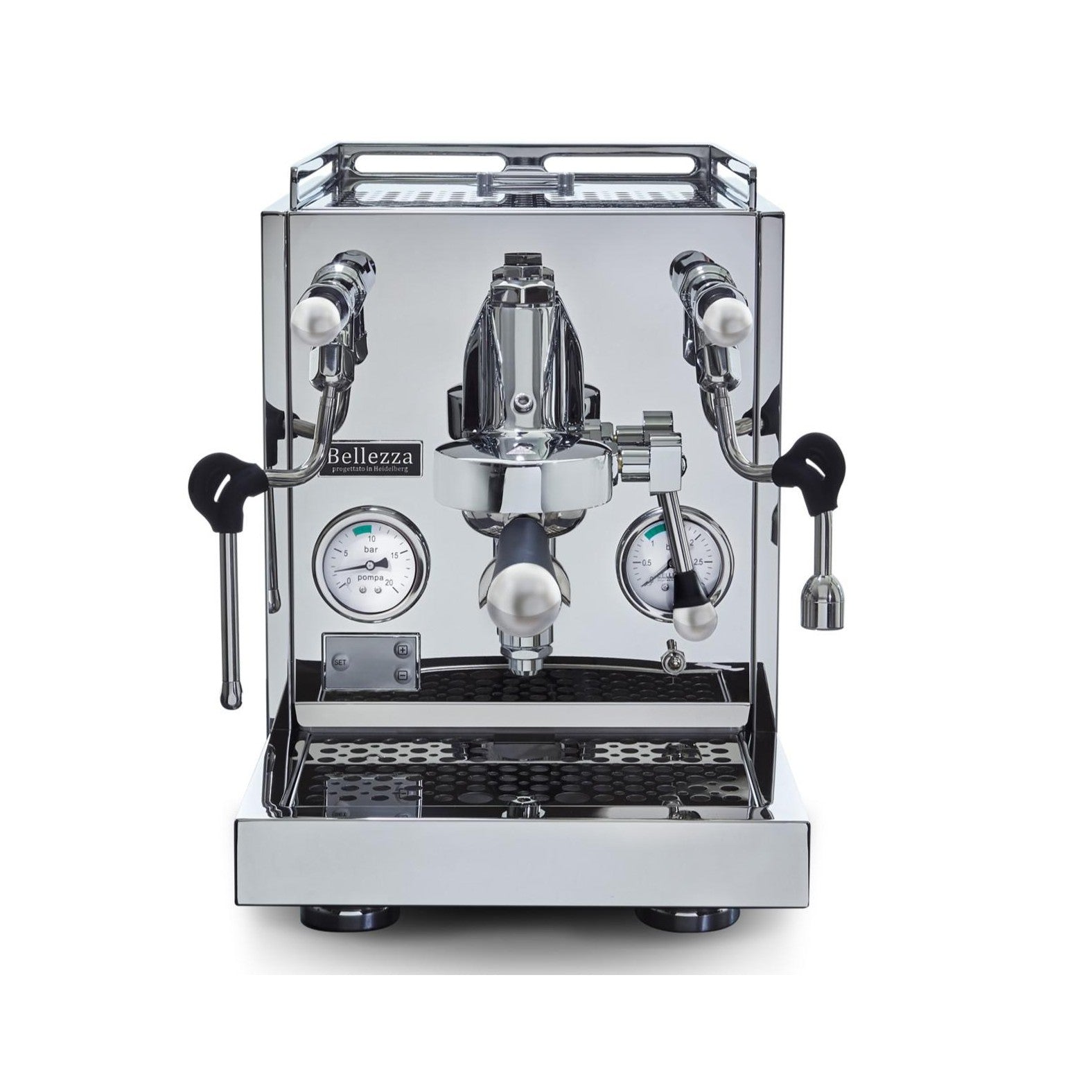 APP Cost Calculator: Software Dev, App Dev, IT 