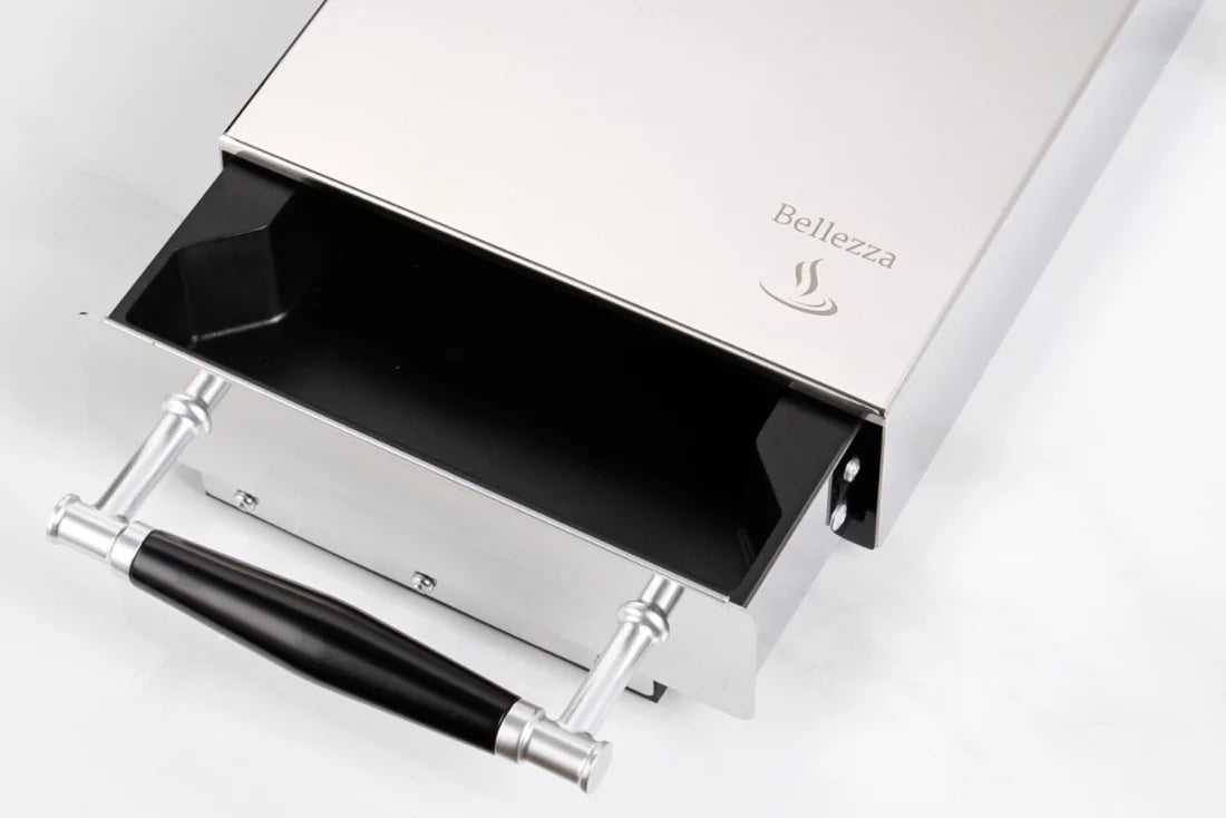 APP Cost Calculator: Software Dev, App Dev, IT 