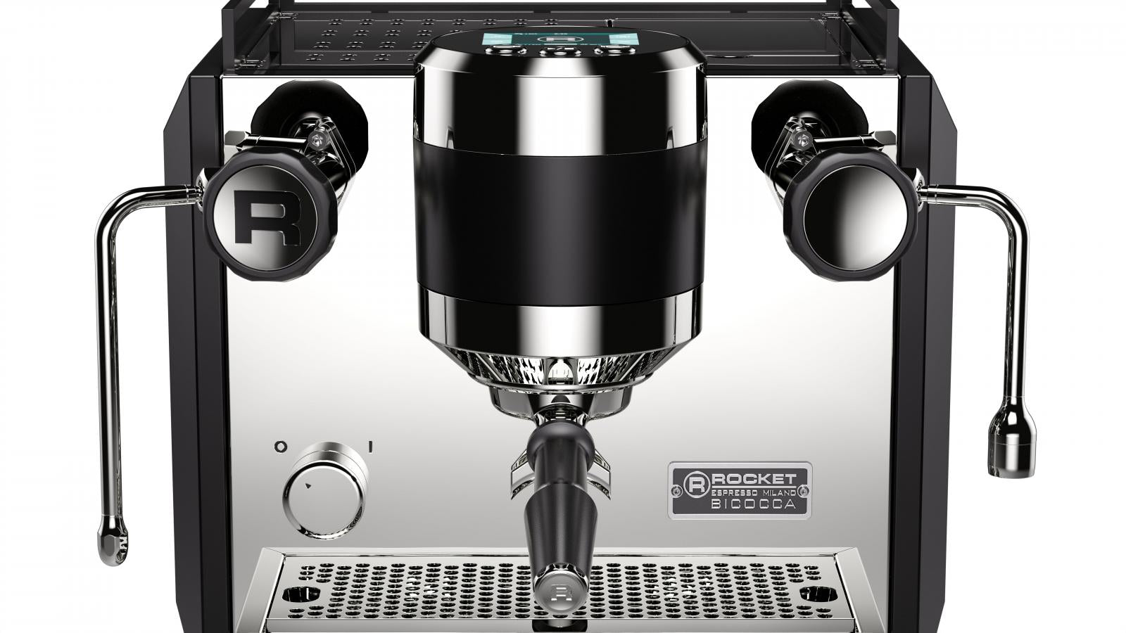 APP Cost Calculator: Software Dev, App Dev, IT 