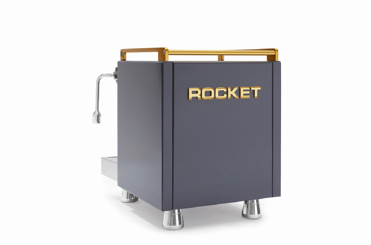 APP Cost Calculator: Software Dev, App Dev, IT 