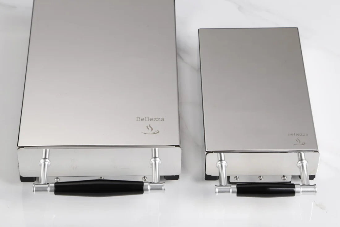 APP Cost Calculator: Software Dev, App Dev, IT 