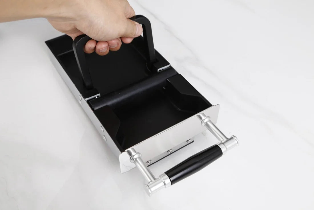 APP Cost Calculator: Software Dev, App Dev, IT 