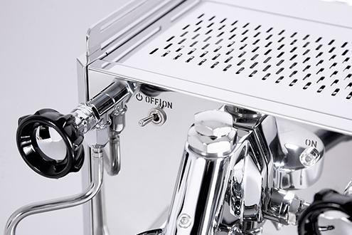 APP Cost Calculator: Software Dev, App Dev, IT 