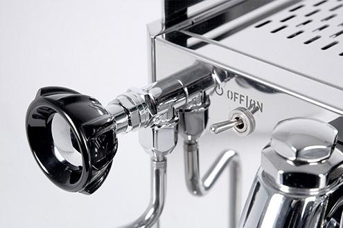 APP Cost Calculator: Software Dev, App Dev, IT 