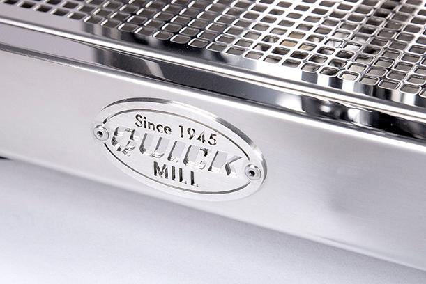 APP Cost Calculator: Software Dev, App Dev, IT 