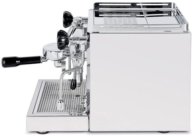 APP Cost Calculator: Software Dev, App Dev, IT 