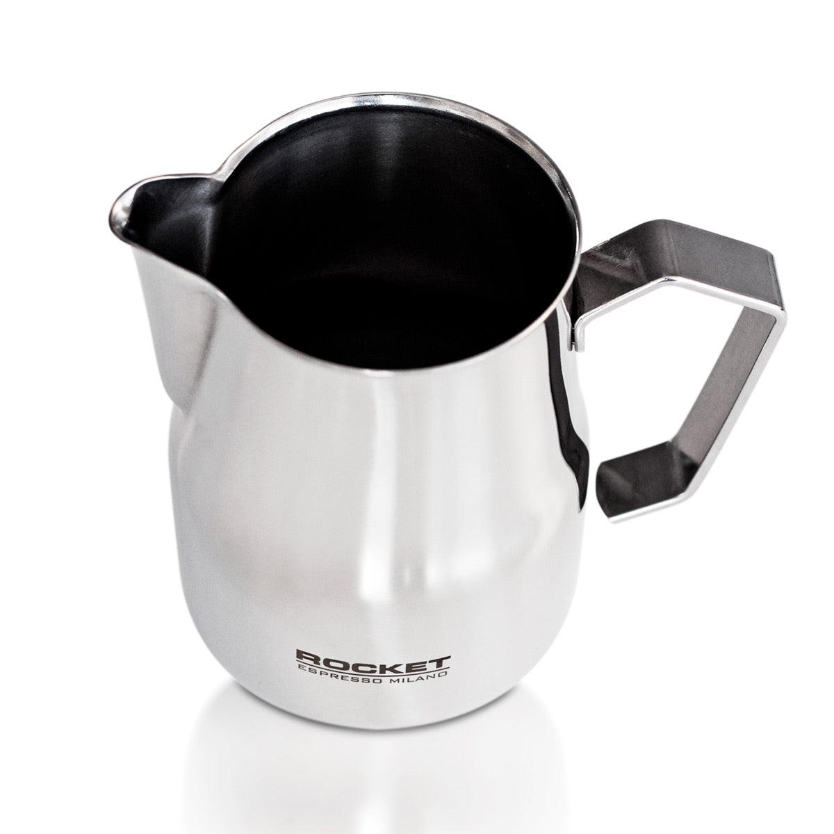 APP Cost Calculator: Software Dev, App Dev, IT 