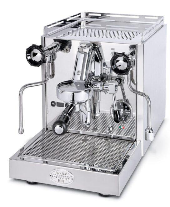 APP Cost Calculator: Software Dev, App Dev, IT 