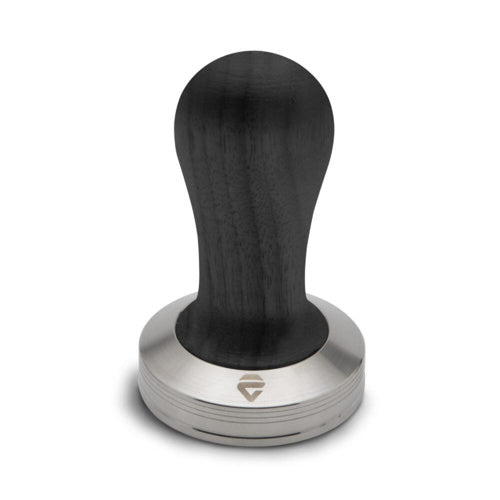 APP Cost Calculator: Software Dev, App Dev, IT 