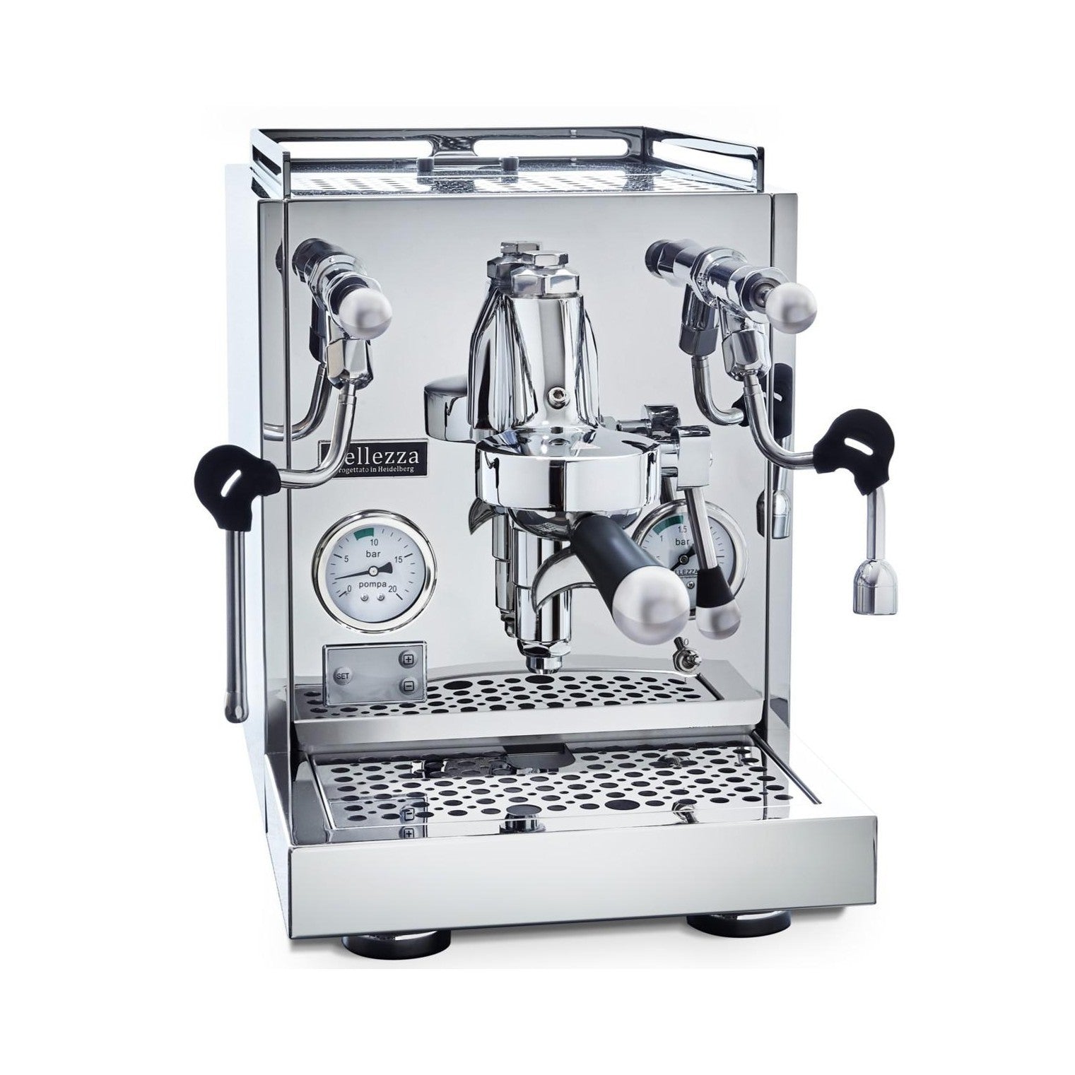 APP Cost Calculator: Software Dev, App Dev, IT 