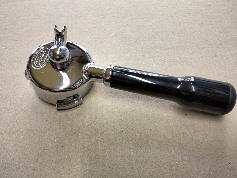 APP Cost Calculator: Software Dev, App Dev, IT 