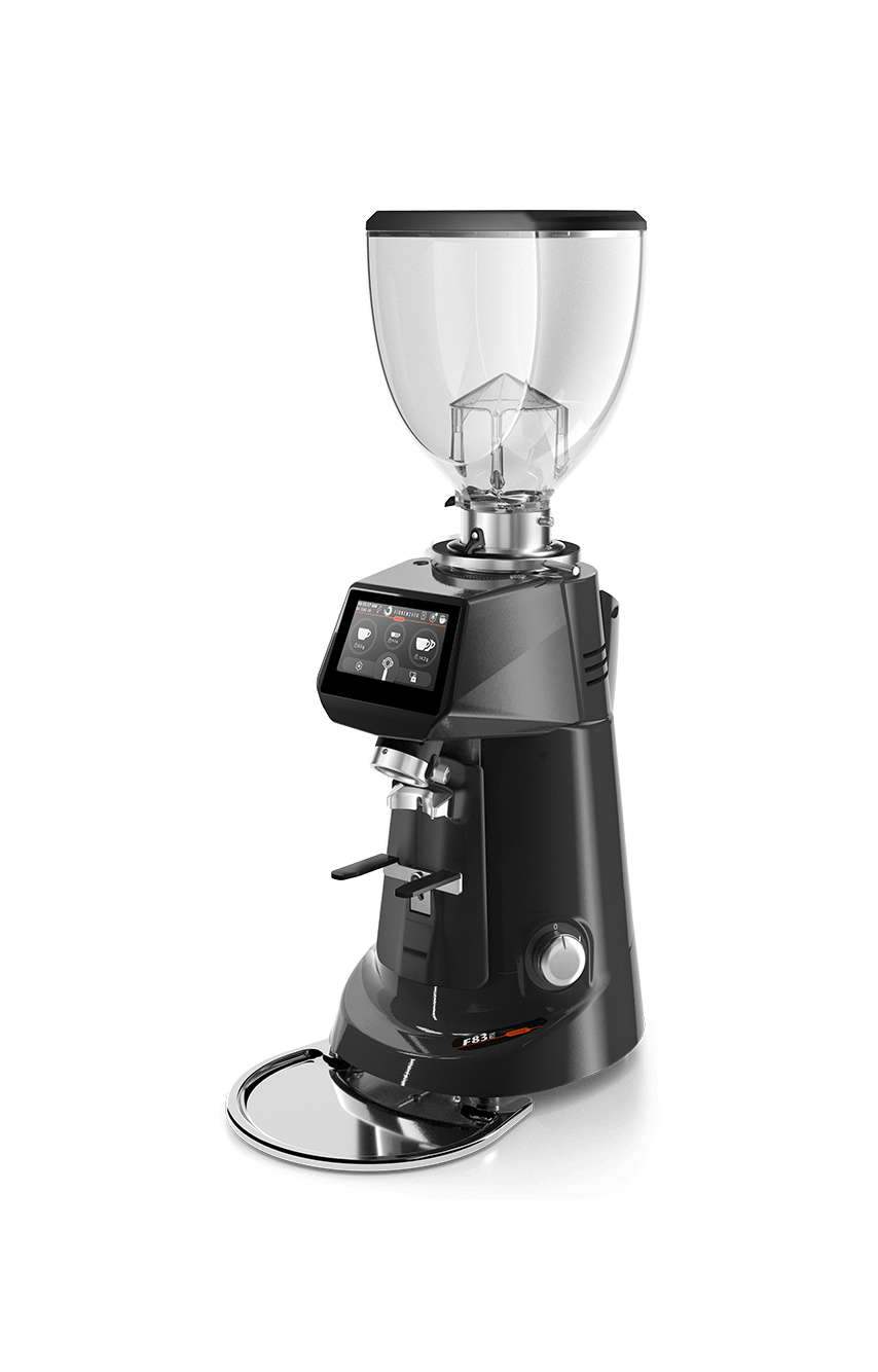 APP Cost Calculator: Software Dev, App Dev, IT 