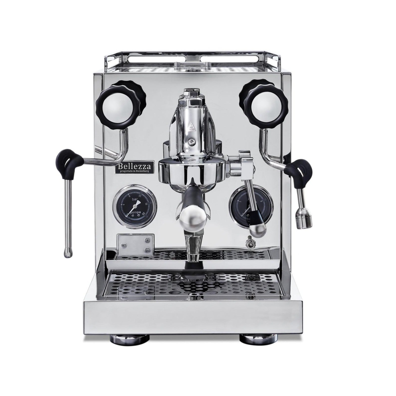 APP Cost Calculator: Software Dev, App Dev, IT 