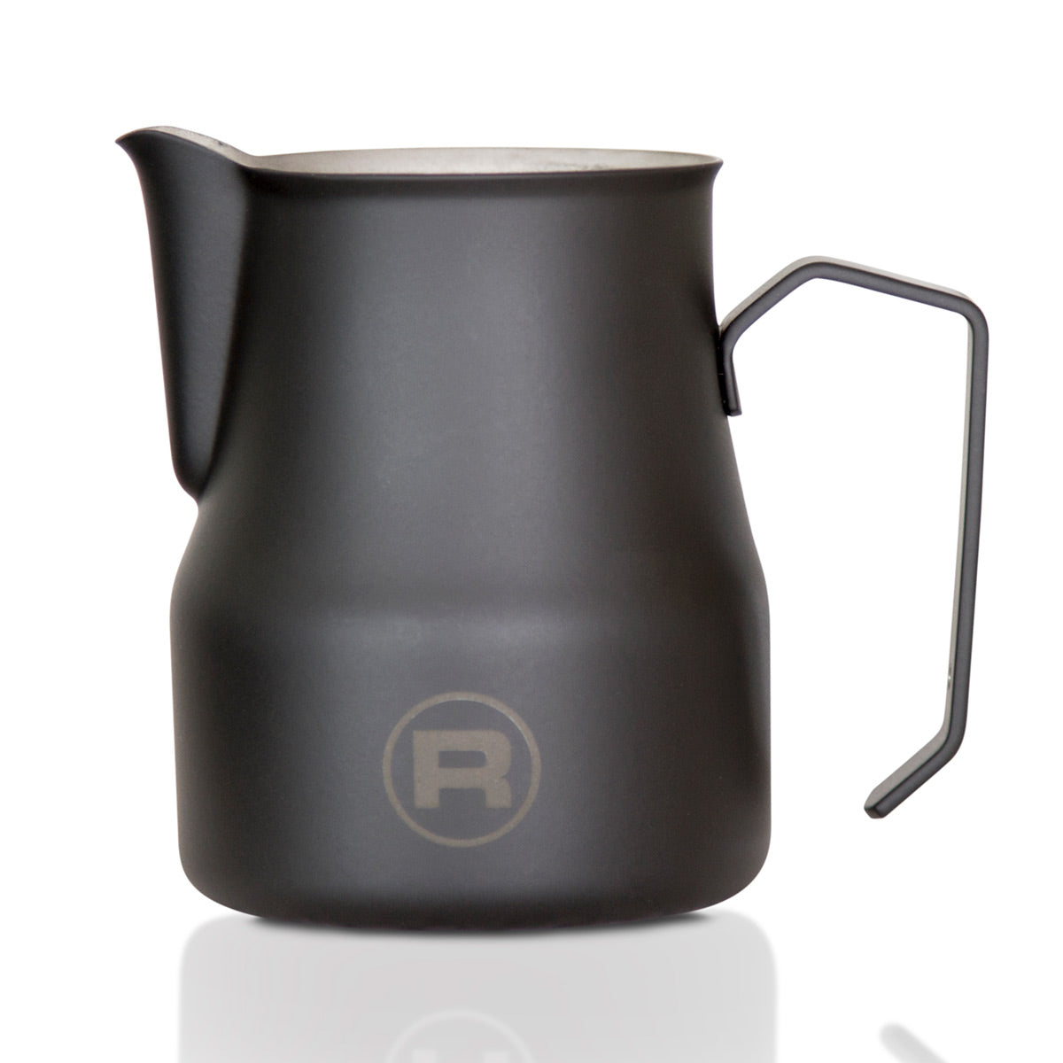 APP Cost Calculator: Software Dev, App Dev, IT 