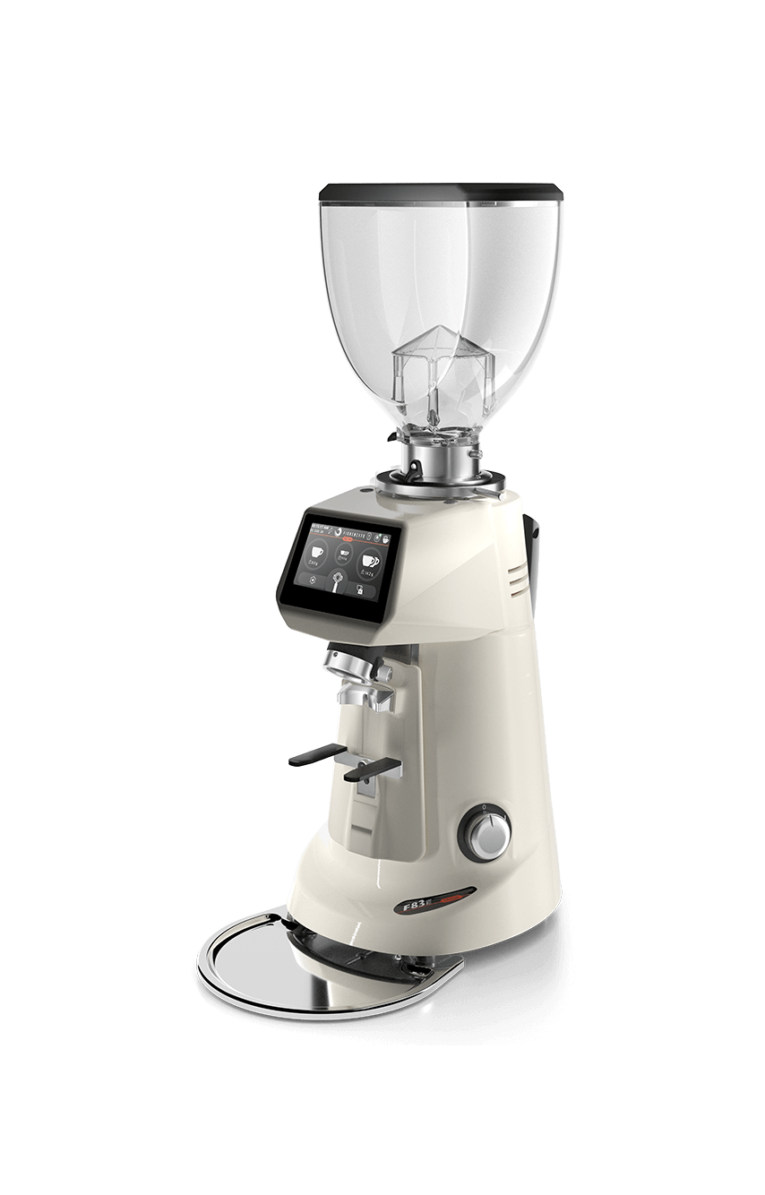 APP Cost Calculator: Software Dev, App Dev, IT 