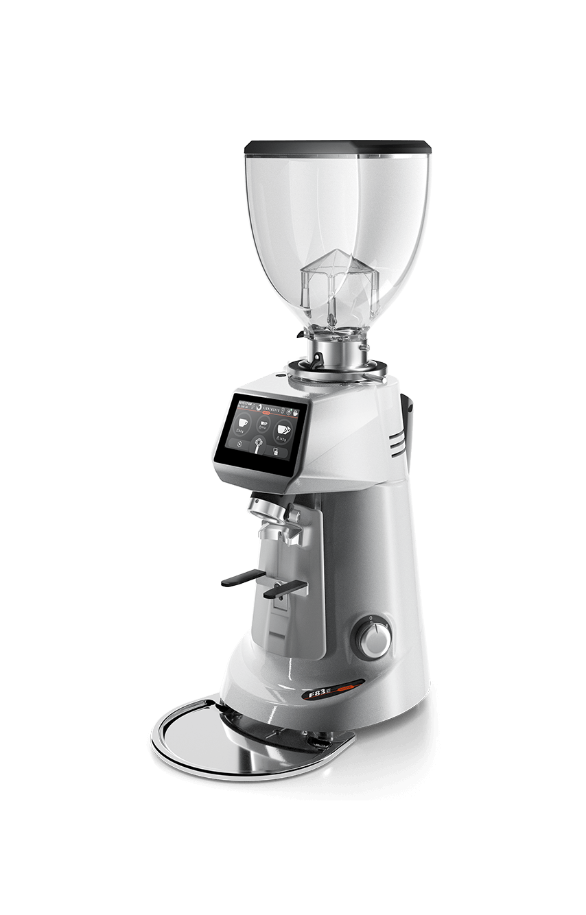 APP Cost Calculator: Software Dev, App Dev, IT 