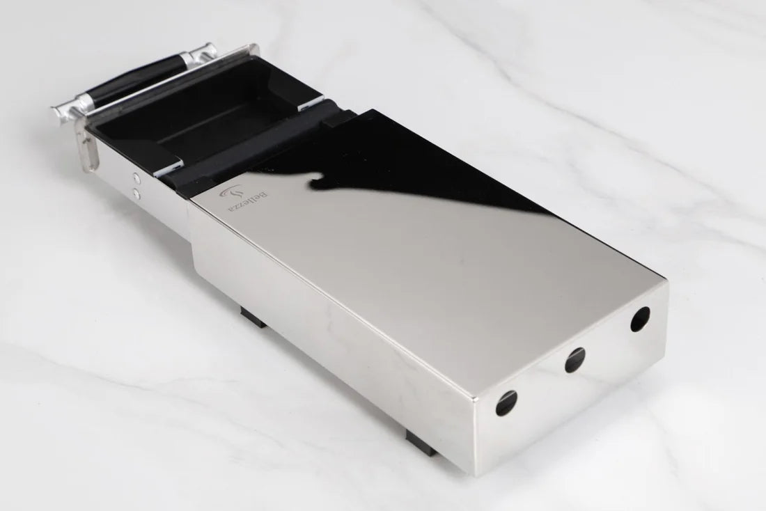 APP Cost Calculator: Software Dev, App Dev, IT 