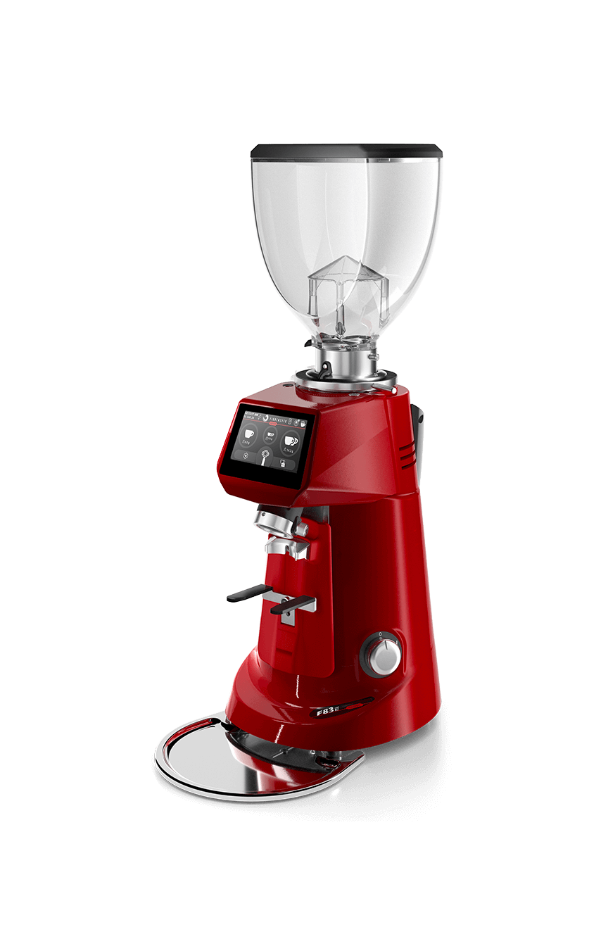 APP Cost Calculator: Software Dev, App Dev, IT 