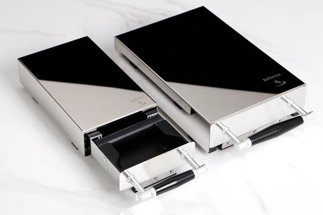 APP Cost Calculator: Software Dev, App Dev, IT 