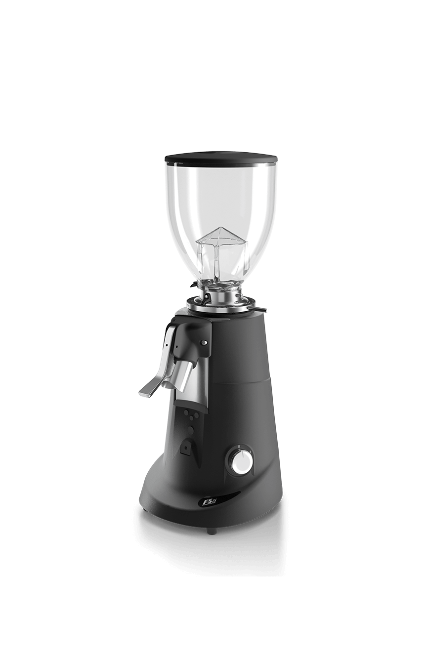 APP Cost Calculator: Software Dev, App Dev, IT 