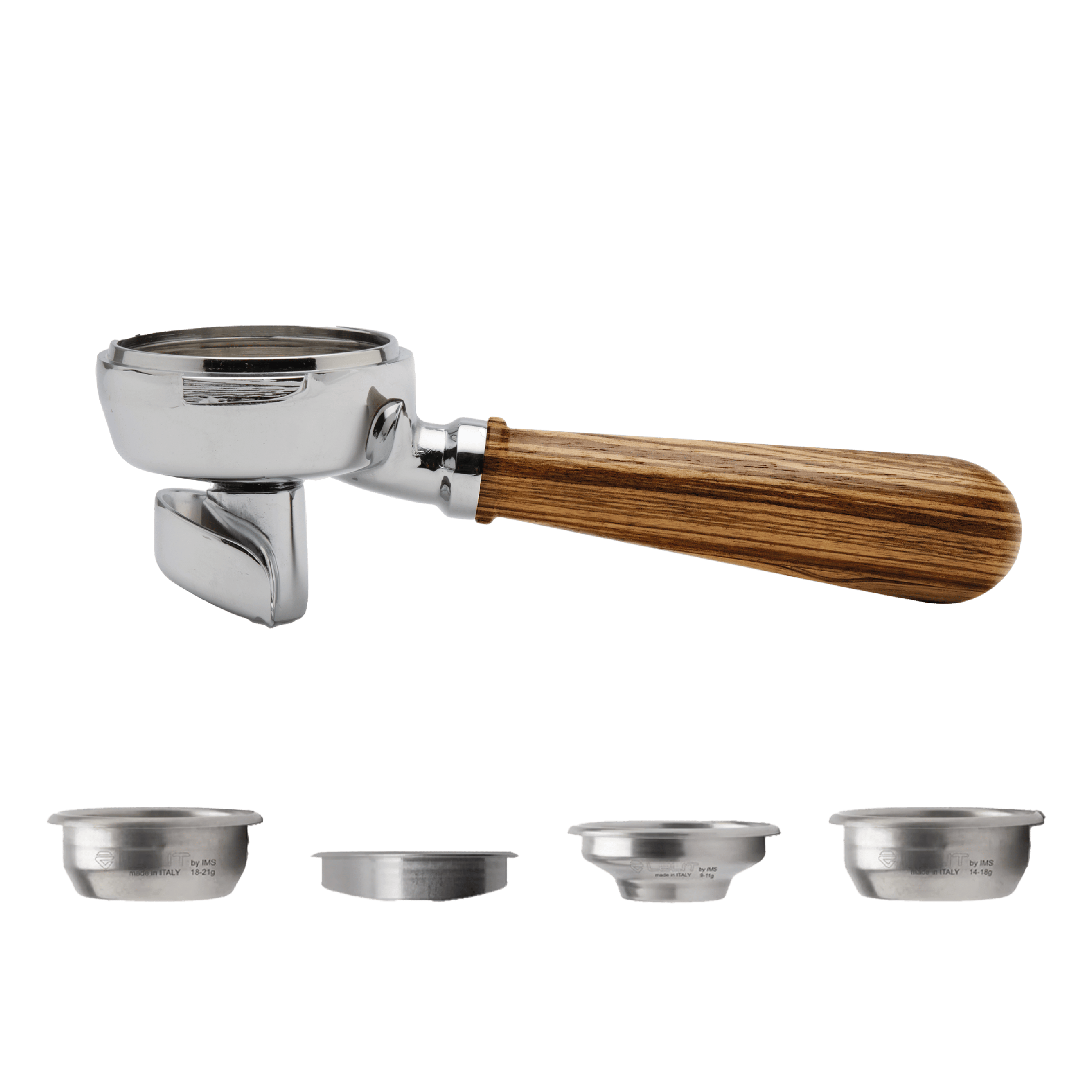 APP Cost Calculator: Software Dev, App Dev, IT 