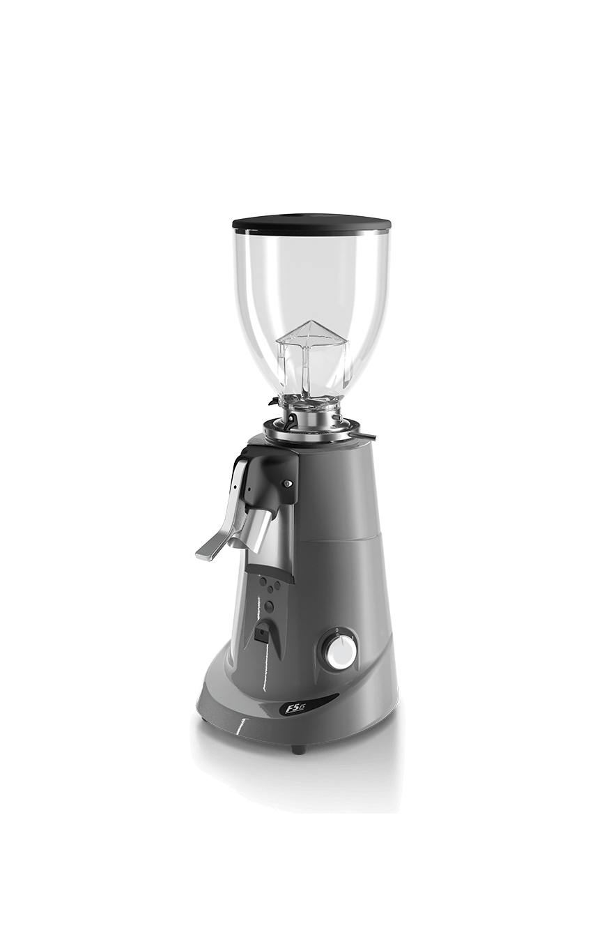 APP Cost Calculator: Software Dev, App Dev, IT 