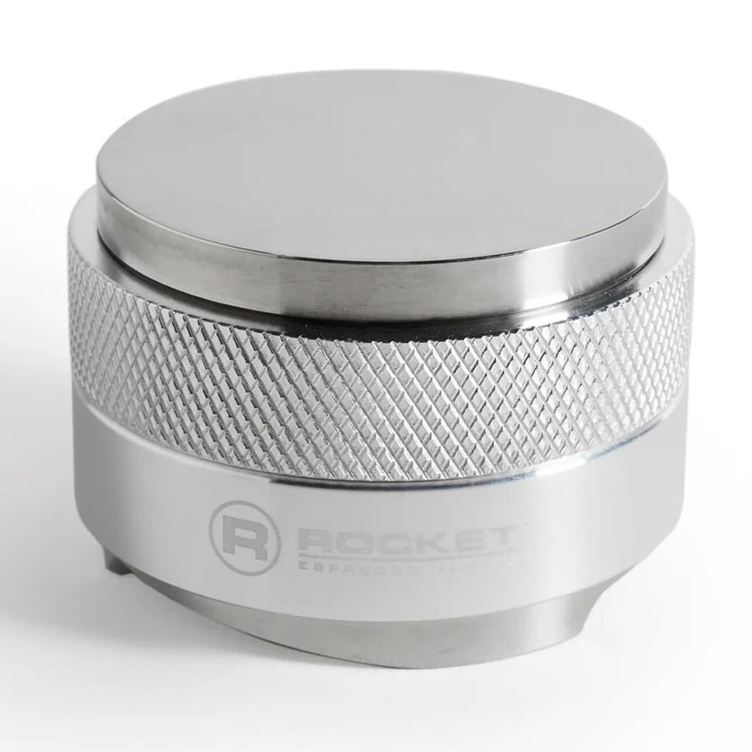 APP Cost Calculator: Software Dev, App Dev, IT 