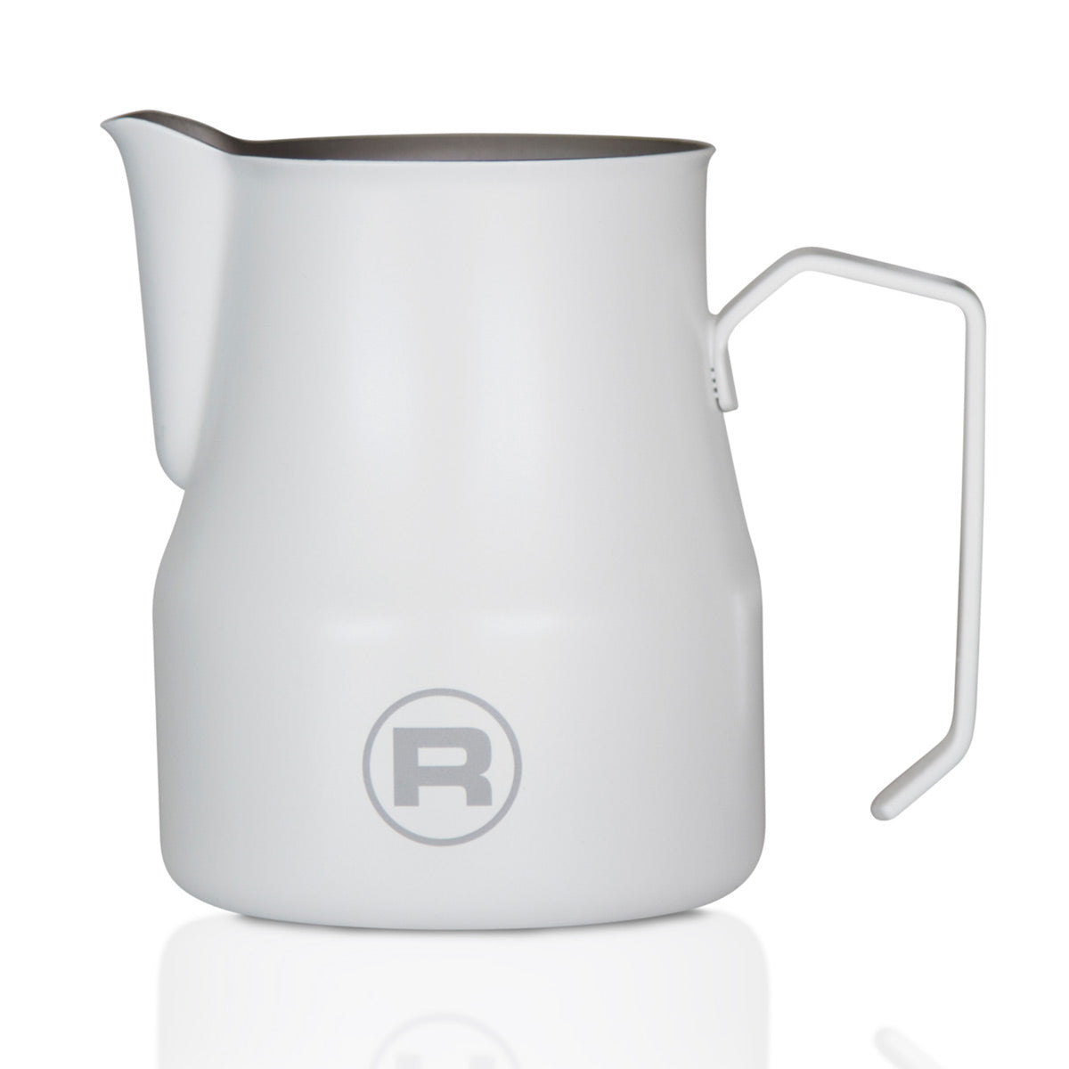 APP Cost Calculator: Software Dev, App Dev, IT 