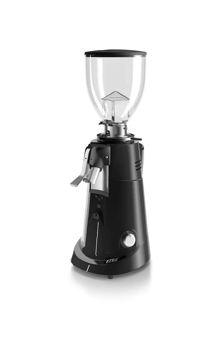 APP Cost Calculator: Software Dev, App Dev, IT 