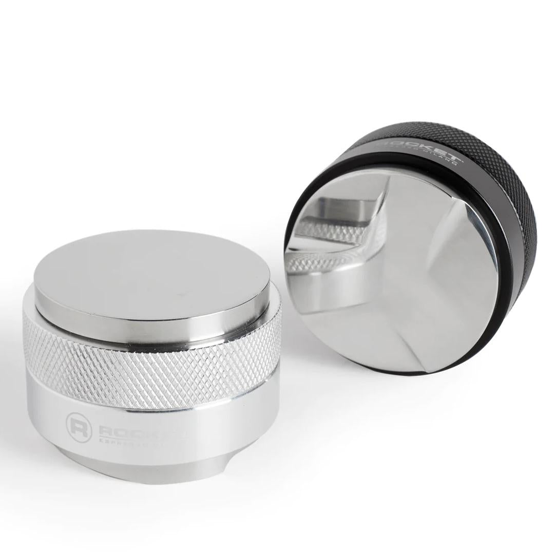 APP Cost Calculator: Software Dev, App Dev, IT 