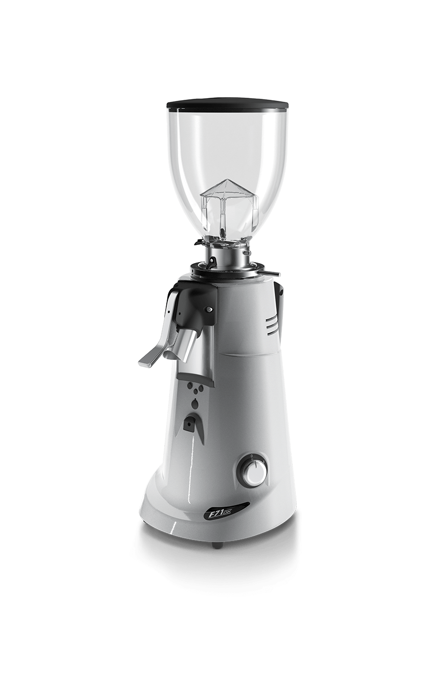 APP Cost Calculator: Software Dev, App Dev, IT 