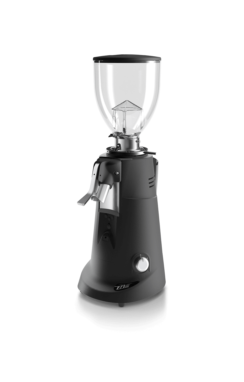 APP Cost Calculator: Software Dev, App Dev, IT 