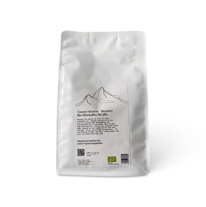 APP Cost Calculator: Software Dev, App Dev, IT 