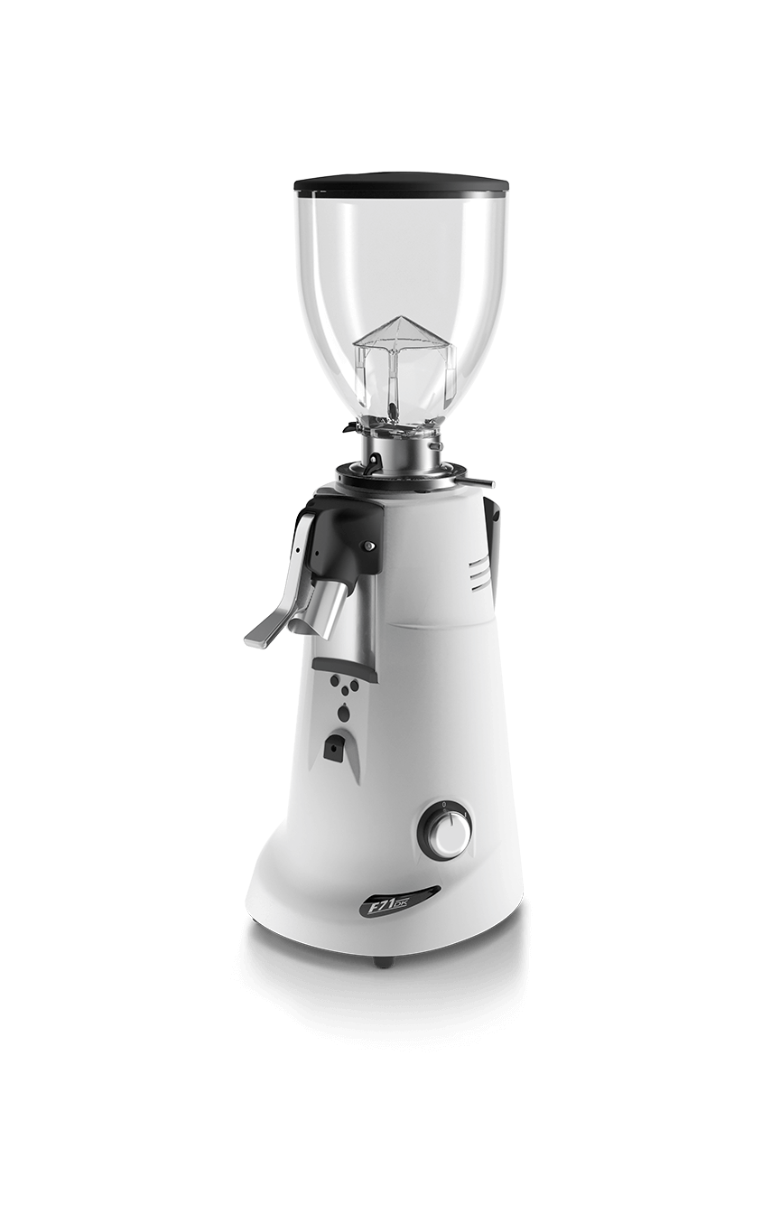 APP Cost Calculator: Software Dev, App Dev, IT 